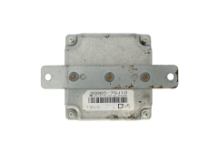 Controlador 38885-79J10 MZ-157-02 Suzuki