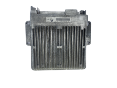 Controlador 7700105024 7700868295 21625400-2 Renault Sagem 50290