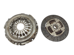 Embrague Completo 302053302R 301012218R 0.9 TCE Renault Captur Clio 4