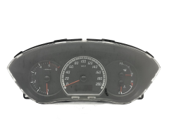 Velocímetro/Instrumentos Y Relojes Suzuki Swift 34100-62JG0 58466