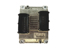 Controlador ME73H4F031 0261208204 Fiat Bosch 28729