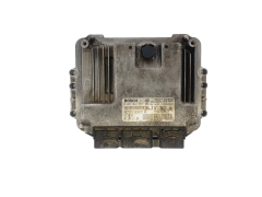 Controlador PSA 0281011861 9654490280 9657061180 Bosch 41727