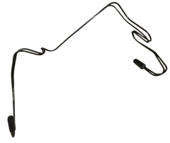 Conducto De Aceita Original Citroen Peugeot Xantia II 527096