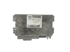 Controlador IAW16F.EB 46545150 61602.102.01 Fiat Magneti Marelli 57746
