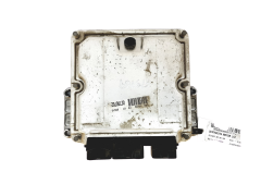 Controlador 0281010935 9640938680 9646149880 PSA Bosch 24104