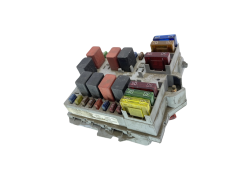 Módulo 46846109 57657 0046846109057657 Fiat Delphi 64108