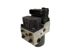 Bomba Abs Nissan Terrano 476600X820 0273004369 0265215457 4274