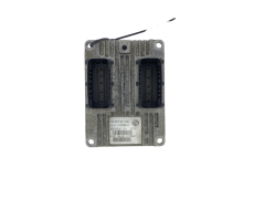 Controlador 51798649 IAW5SF3.M1 61601.098.08 Fiat Magneti Marelli 57299