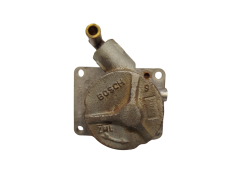 Bomba De Vacío Boxer Jumper Citroen Peugeot D151A 456563 2.8 HDI 