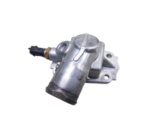 Caja Termostato 504353905 3.0 HPI Iveco Daily Wahler