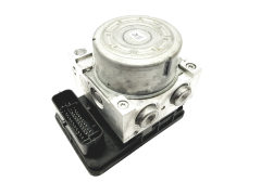 Bomba Abs Kia Picanto 58900-G6810 Ate 45916