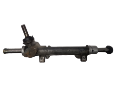 Engranaje De La Dirección Citroen Peugeot 205 C15 9615351830 7419