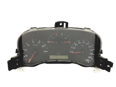 Velocímetro/Instrumentos Y Relojes Fiat Punto 46736317 6063079915 44617