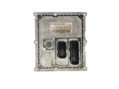 Controlador Smart 0010020V001 0261205006 Bosch 42579