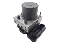 Bomba Abs VWAG 6C0614517R 0265956084 Bosch 2114