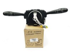 Interruptor De Las Luces Original Citroen Peugeot C8 807 307 6242A1