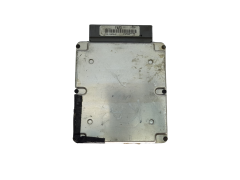 Controlador 97KB-12A650-AC EEC-V LEE-107 YARD Ford 17900