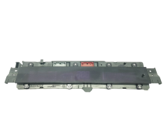 Velocímetro/Instrumentos Y Relojes Renault Espace 4 8200392364 A 55046