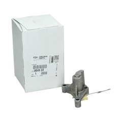 Tensor De La Correa Original 084922 0849.22 Citroen Peugeot