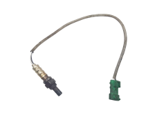 Sonda Lambda 9636968780 1628NY NTK Citroen Peugeot 
