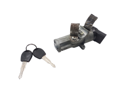 Interruptor De Encendido Chevrolet Spark Matiz M-200 M200 1286
