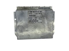 Controlador 1685453532Q01 0265109630 Mercedes 50070