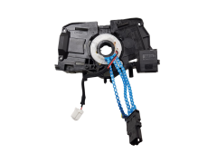 Anillo Del Airbag Renault Trafic 3 255674994R 255677302R Valeo 0km