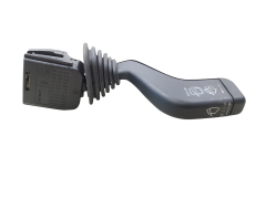 Mando Limpiaparabrisas Opel Corsa C 90243395