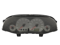 Velocímetro/Instrumentos Y Relojes Ford Focus 98AB-10849-JG 98AB10849JG 30144