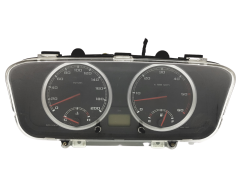 Velocímetro/Instrumentos Y Relojes Tata Xenon Sprint 289454200102 C102236 29689