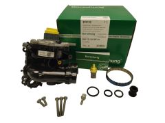 Bomba De Agua 06H121026BF B19130 VW Audi Seat Skoda Borsehung