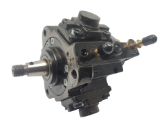 Bomba De Inyección Bosch 55254750 0445010424 0928400825 1.6 2.0 D Fiat 1026