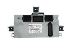 Controlador BSI Fiat 51715862 501862570015 Magneti Marelli 34789