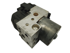 Bomba Abs VW Audi 8E0614111 0265216411 0273004132 63317