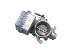 Mariposa De Aire 9652682880 408239823003 1.8 2.0 16V Citroen Peugeot