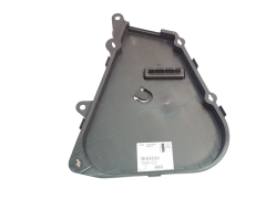 Cubrir Nueva Original FAP Citroen Peugeot 1500GY