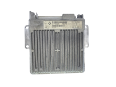 Controlador 7700868295 7700107721 7700107694 Renault 63820