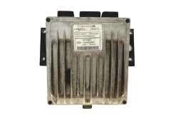 Controlador 8200303619 8200129063 R0410C066A Renault Delphi 22359
