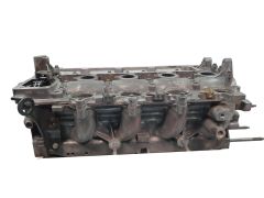 La Culata 0200EF 9641752610 V45 2.0 HDI 16v TDCi Peugeot Ford S7