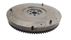 Volante De Inercia 7701205410 98447841 Renault Master 2 2.5D S8U