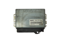 Controlador 0261203849 00464226230 Alfa Bosch 17721
