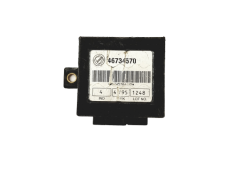 Controlador 46734570 Fiat 17927