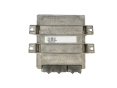 Controlador NNN100742 HA A0047 Rover 39119