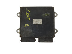 Controlador A1341501779 1860A551 E6T42483 Mitsubishi 16363