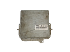 Controlador Rover MSB100491 0281001418 Bosch 35464