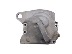 Soporte Del Motor 8200034316 1.2 16v Renault Twingo 