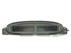 Velocímetro/Instrumentos Y Relojes Citroen Xsara Picasso 9646685580 25249