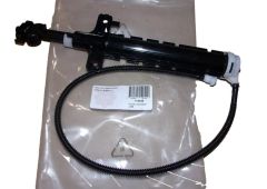 Boquilla Del Lavafaros Derecho Para Renault 119044 286410005R Seim