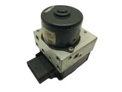 Bomba Abs Ford Focus 98AG-2M110-CA 10.0948-0105.3 Ate 66960