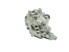 Bomba De Aceite 150109221R 150127302R 150007372R Renault Dacia 1190